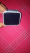 Qingpong Air monitor lite